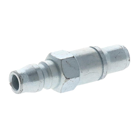 VAICO V99-0098 Filling Adapter, transmission - Eco Torque