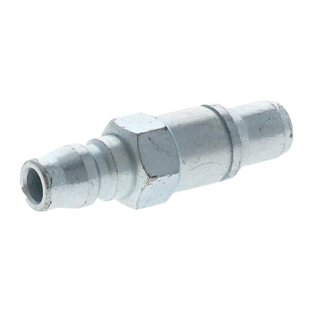 VAICO V99-0098 Filling Adapter, transmission - Eco Torque