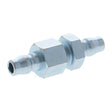 VAICO V99-0099 Filling Adapter, transmission - Eco Torque