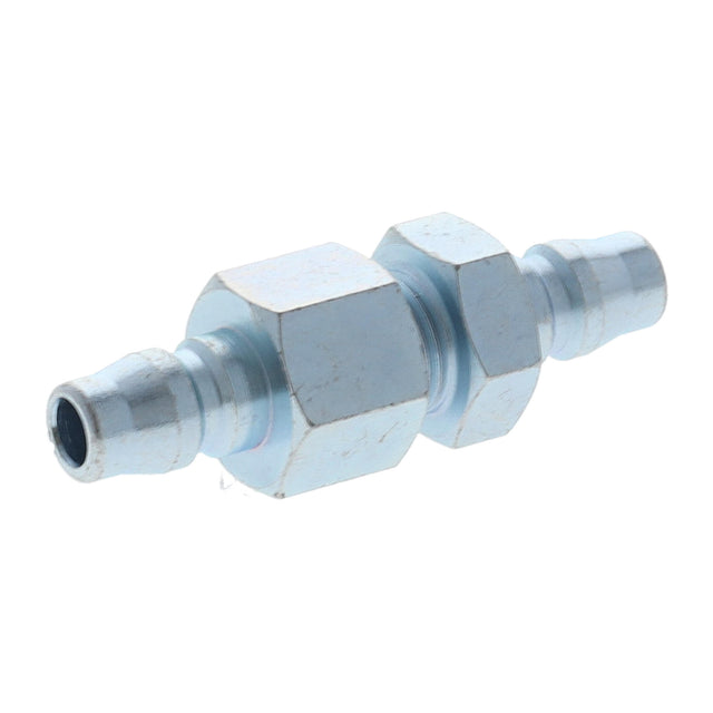 VAICO V99-0099 Filling Adapter, transmission - Eco Torque