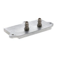 VAICO V99-0123 Filling Adapter, transmission - Eco Torque