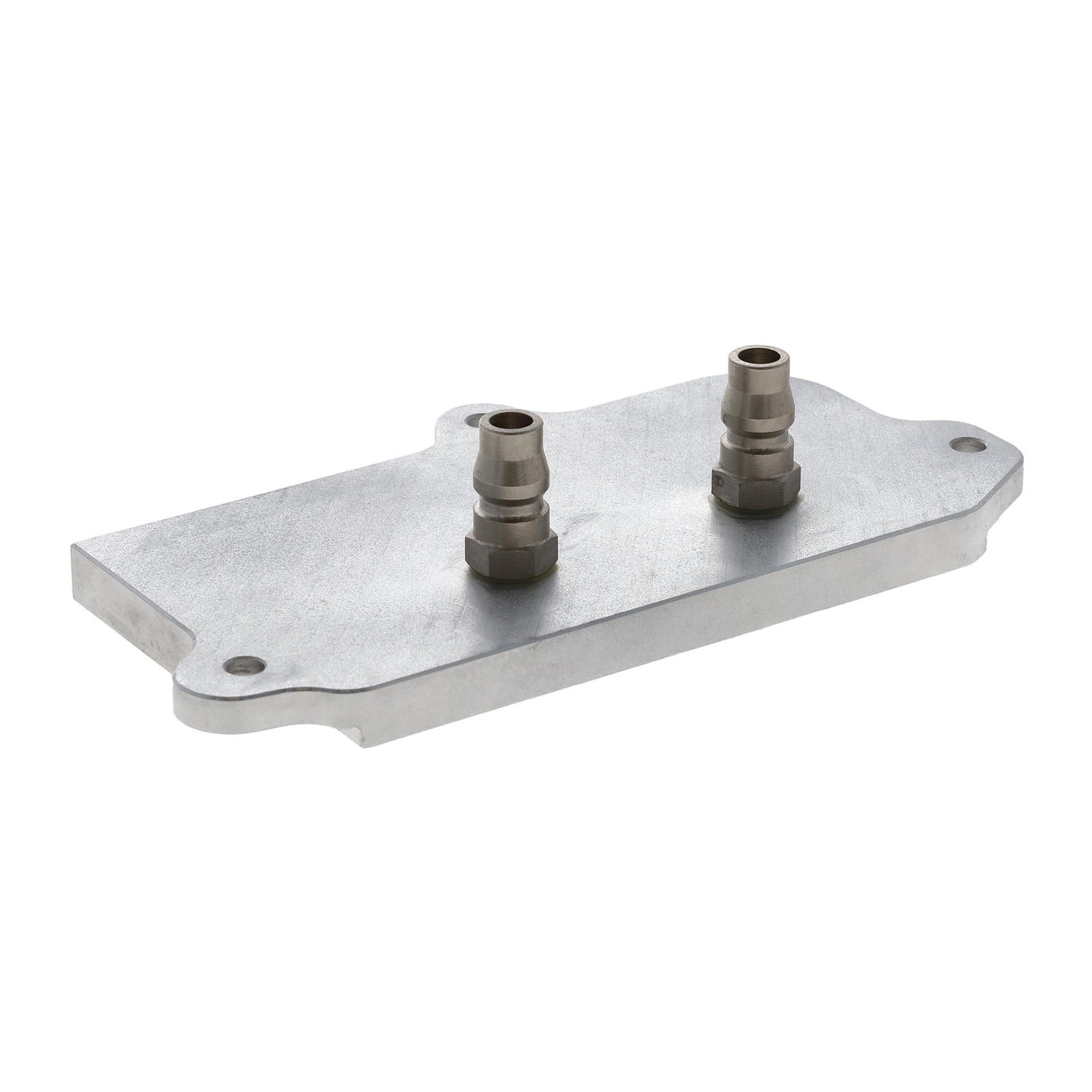 VAICO V99-0123 Filling Adapter, transmission - Eco Torque