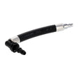 VAICO V99-0124 Filling Adapter, transmission - Eco Torque