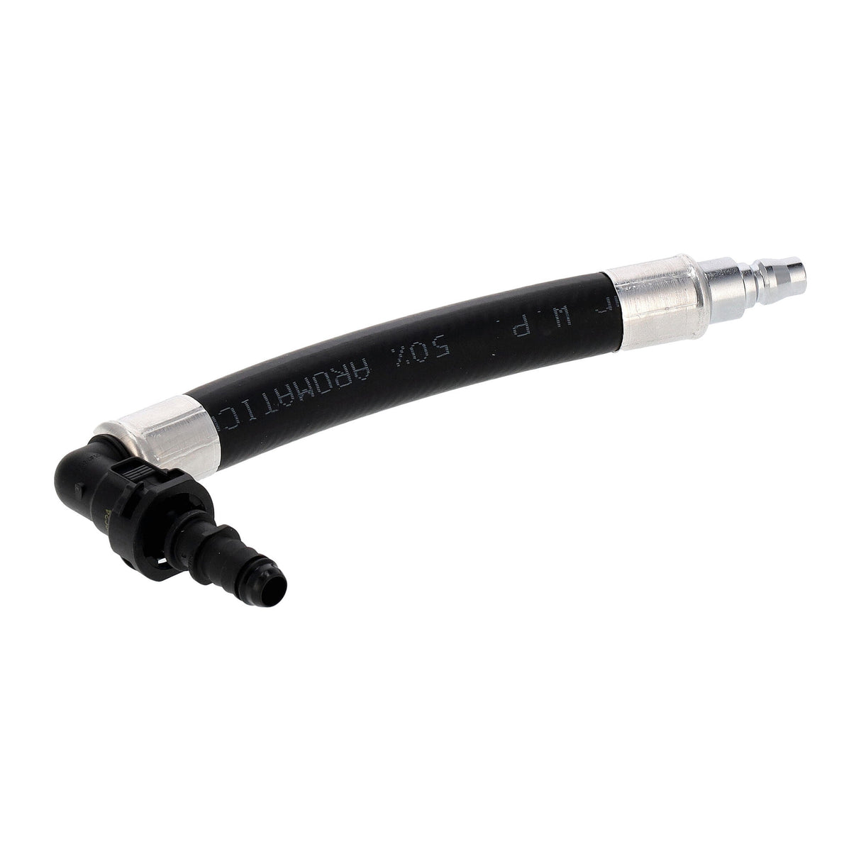 VAICO V99-0124 Filling Adapter, transmission - Eco Torque