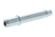 VAICO V99-0125 Filling Adapter, transmission - Eco Torque