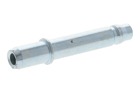 VAICO V99-0125 Filling Adapter, transmission - Eco Torque