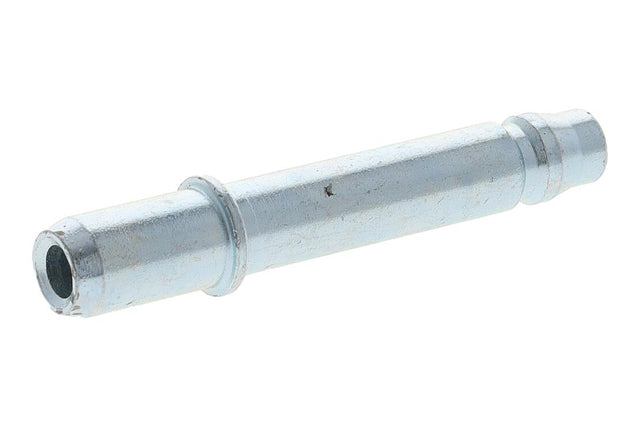 VAICO V99-0125 Filling Adapter, transmission - Eco Torque