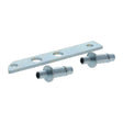 VAICO V99-0126 Filling Adapter, transmission - Eco Torque