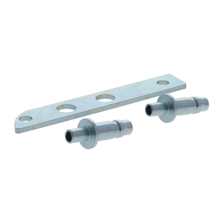 VAICO V99-0126 Filling Adapter, transmission - Eco Torque