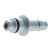 VAICO V99-0127 Filling Adapter, transmission - Eco Torque