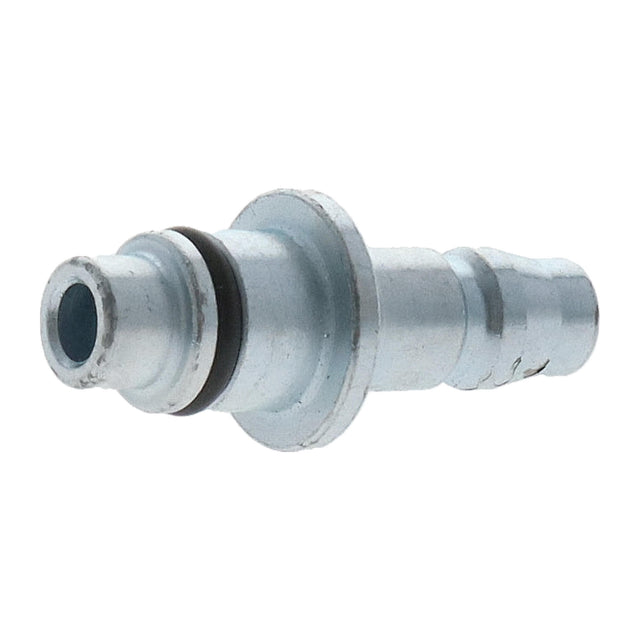 VAICO V99-0127 Filling Adapter, transmission - Eco Torque