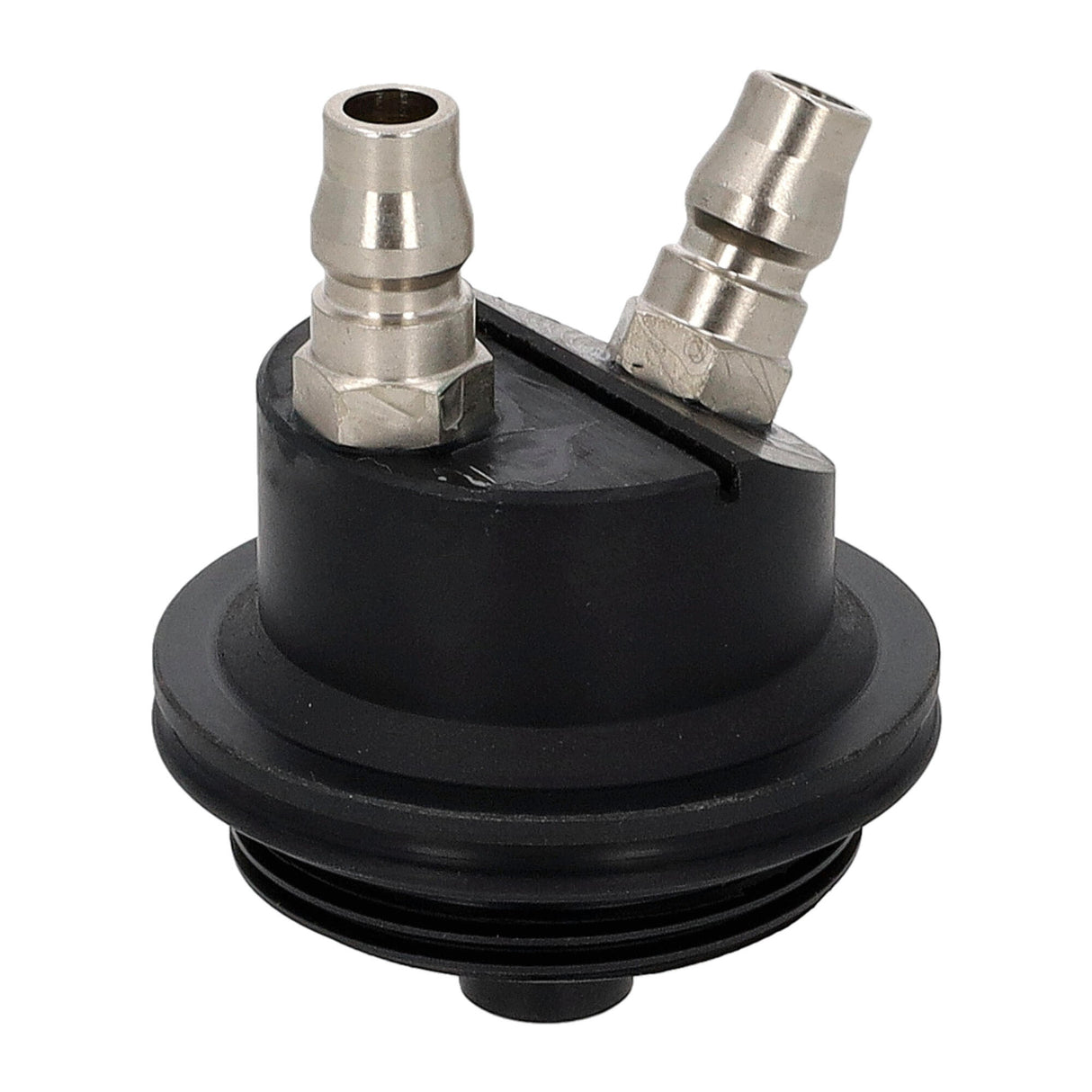 VAICO V99-0129 Filling Adapter, transmission - Eco Torque