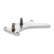 VAICO V99-0132 Filling Adapter, transmission - Eco Torque