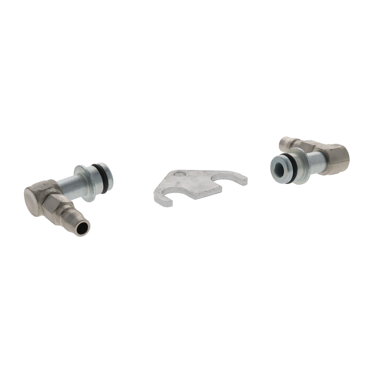 VAICO V99-0133 Filling Adapter, transmission - Eco Torque