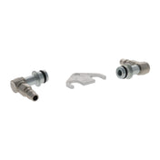 VAICO V99-0133 Filling Adapter, transmission - Eco Torque