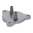 VAICO V99-0135 Filling Adapter, transmission - Eco Torque