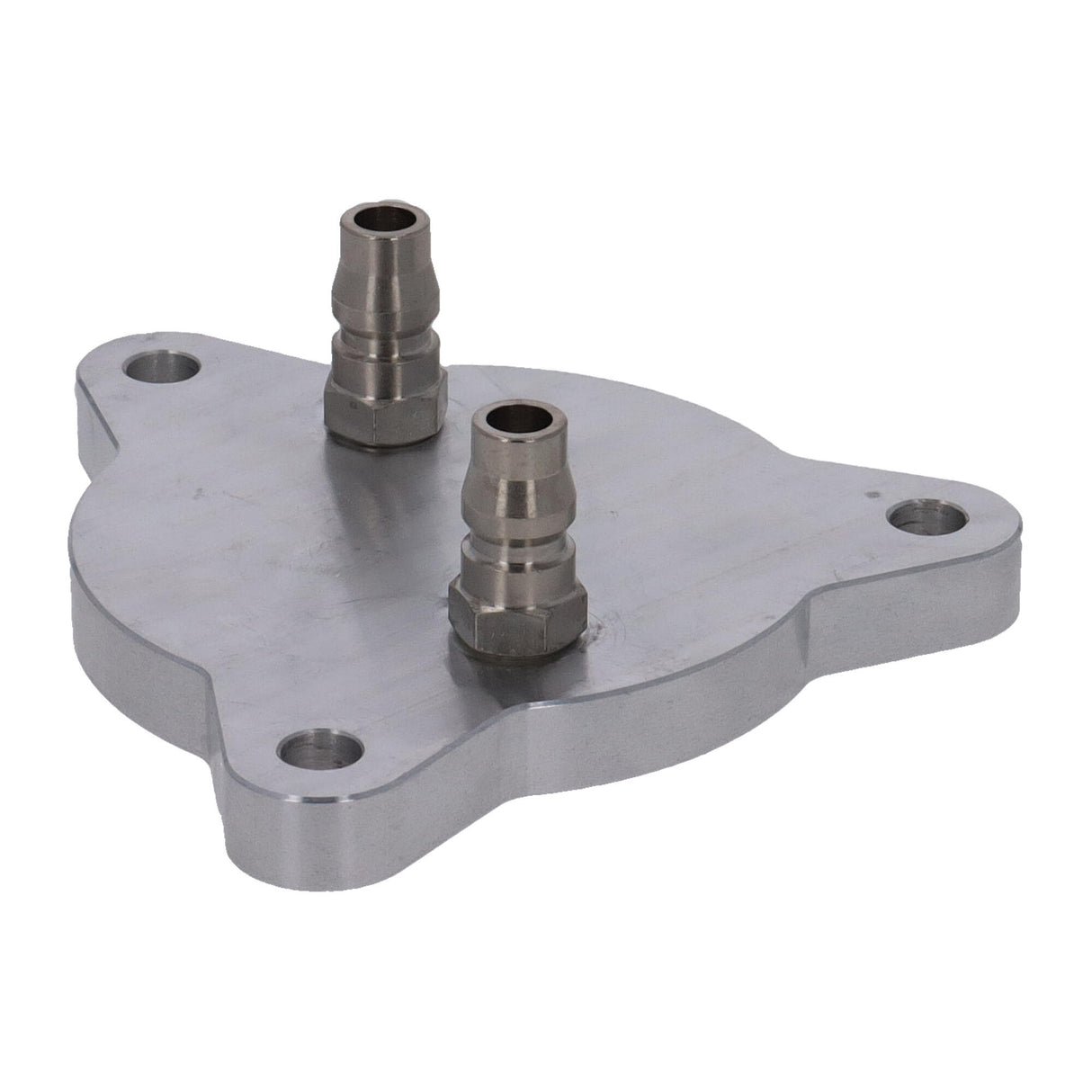 VAICO V99-0135 Filling Adapter, transmission - Eco Torque