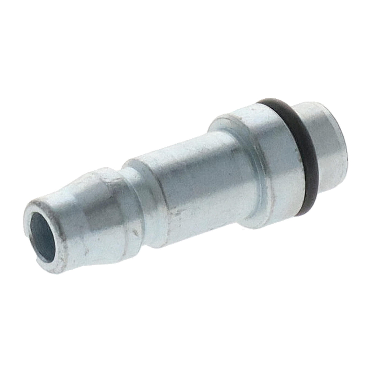 VAICO V99-0137 Filling Adapter, transmission - Eco Torque