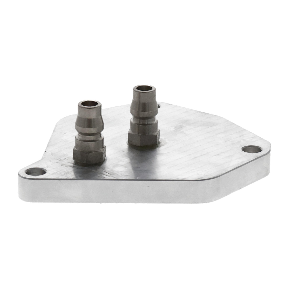 VAICO V99-0139 Filling Adapter, transmission - Eco Torque
