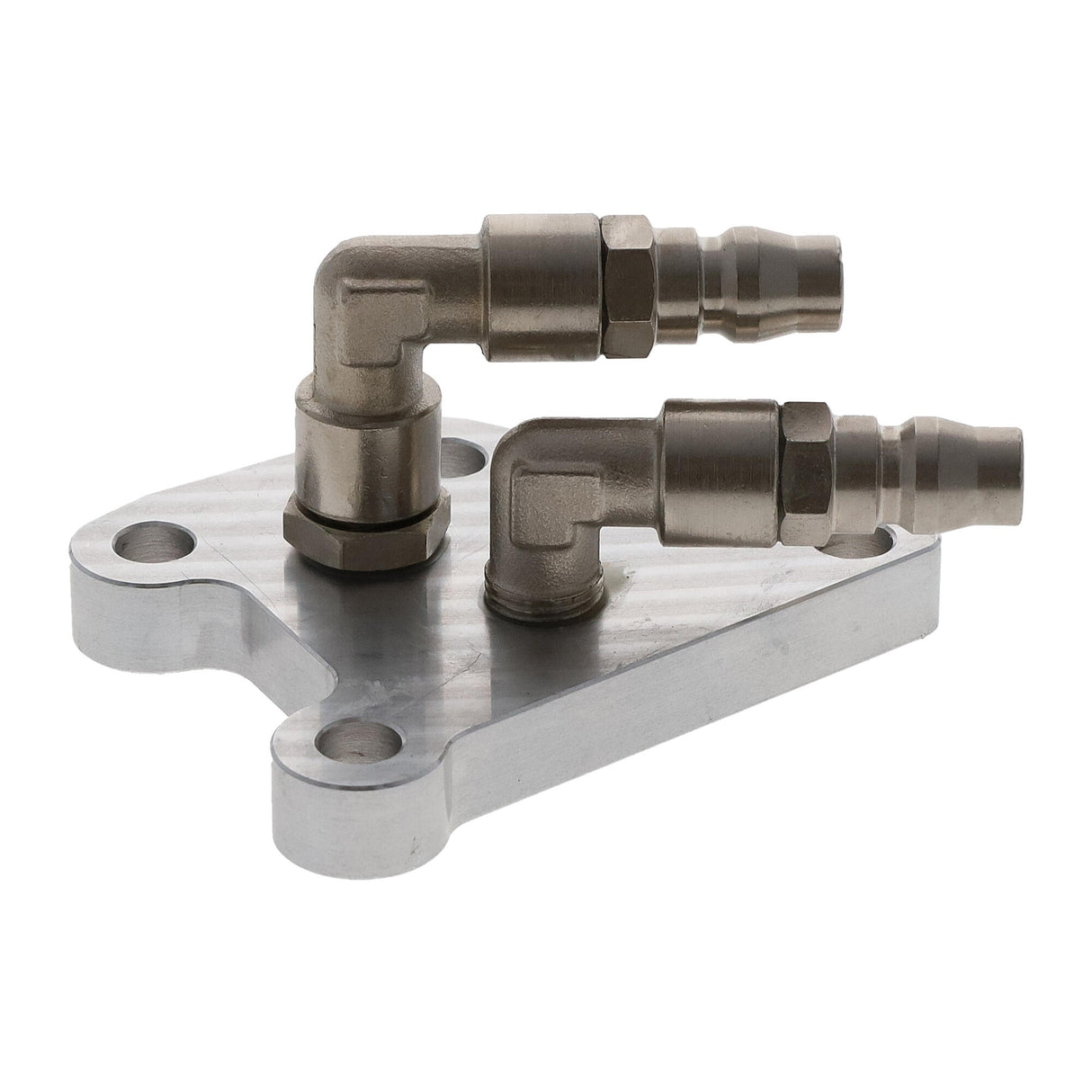 VAICO V99-0140 Filling Adapter, transmission - Eco Torque