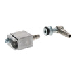 VAICO V99-0141 Filling Adapter, transmission - Eco Torque