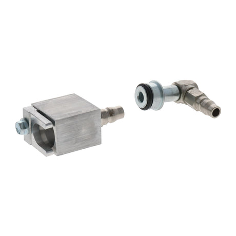 VAICO V99-0141 Filling Adapter, transmission - Eco Torque