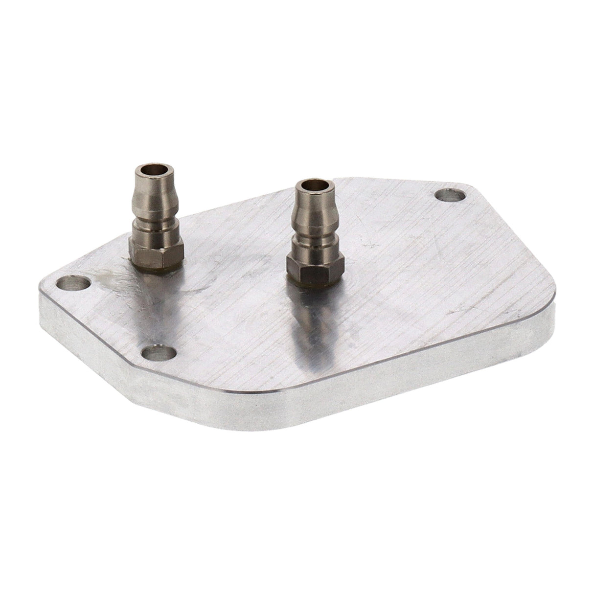 VAICO V99-0142 Filling Adapter, transmission - Eco Torque