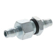 VAICO V99-0143 Filling Adapter, transmission - Eco Torque