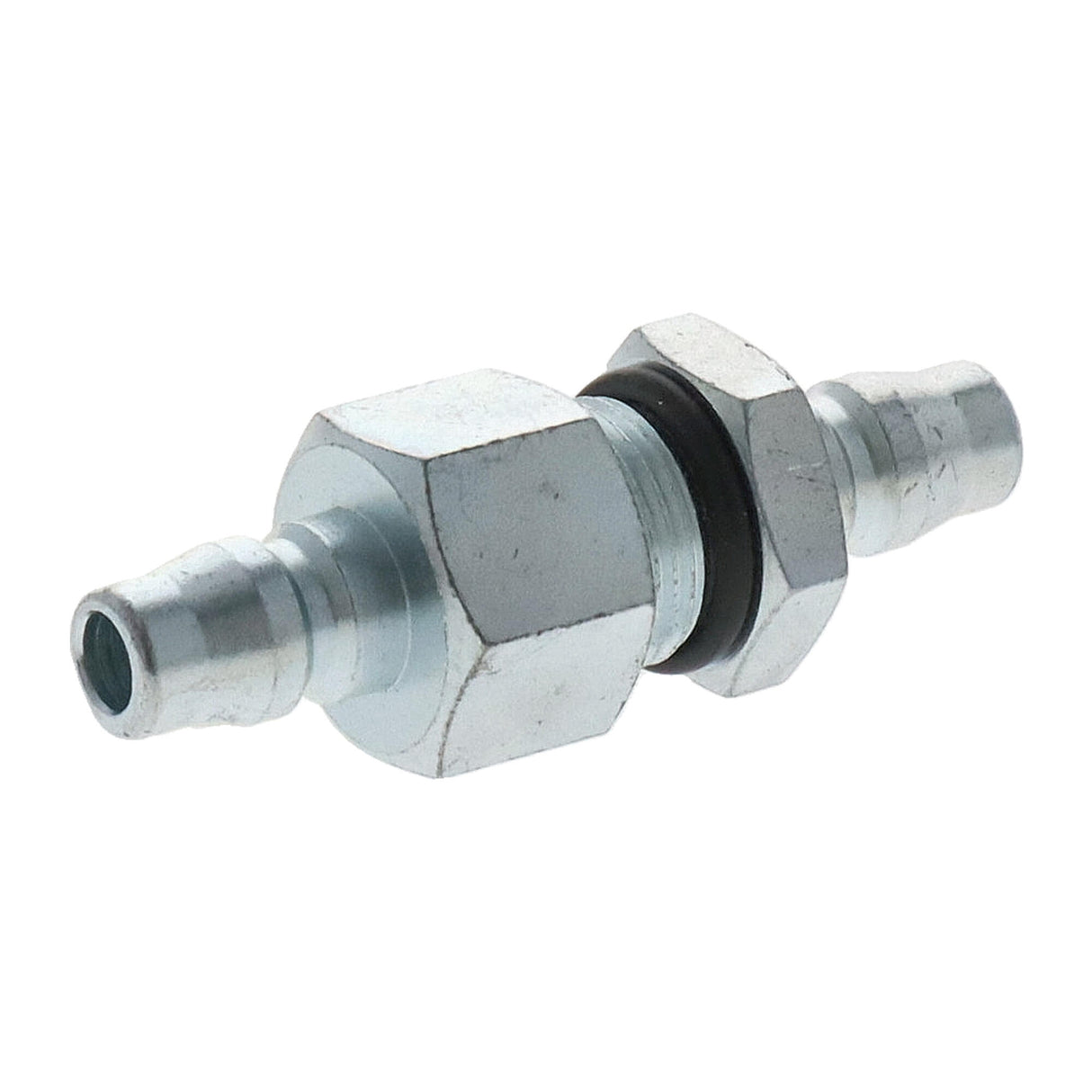 VAICO V99-0143 Filling Adapter, transmission - Eco Torque