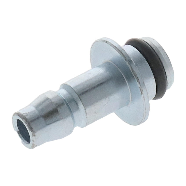 VAICO V99-0144 Filling Adapter, transmission - Eco Torque