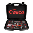 VAICO V99-0146 Filling Adapter Set, transmission - Eco Torque