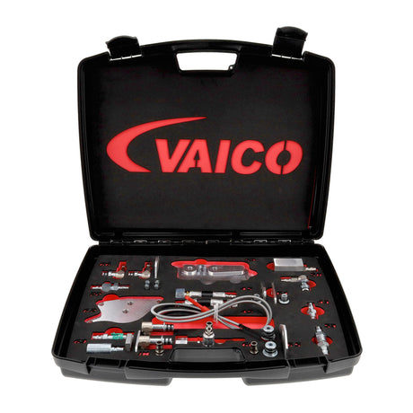VAICO V99-0146 Filling Adapter Set, transmission - Eco Torque