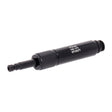VAICO V99-1070 Filling Adapter, transmission - Eco Torque