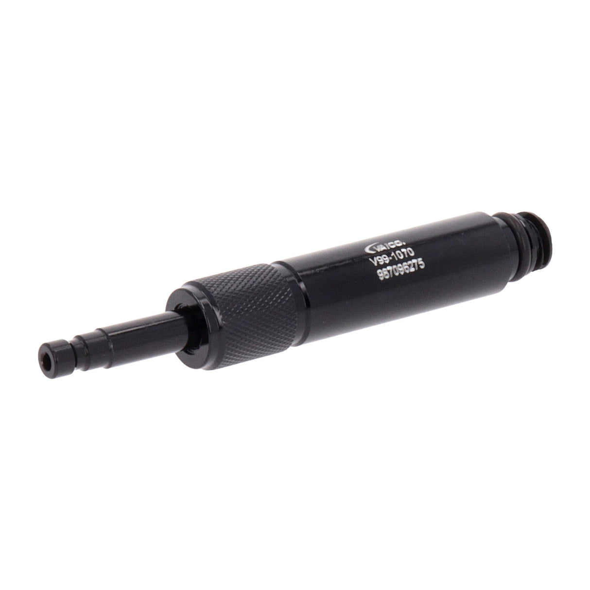 VAICO V99-1070 Filling Adapter, transmission - Eco Torque