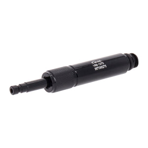 VAICO V99-1070 Filling Adapter, transmission - Eco Torque