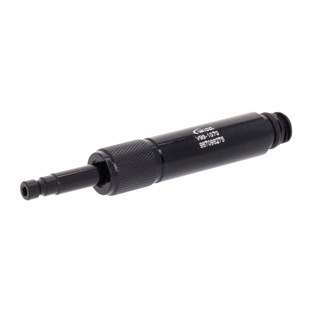 VAICO V99-1070 Filling Adapter, transmission - Eco Torque