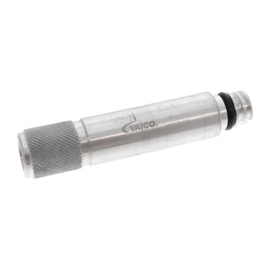 VAICO V99-1070 Filling Adapter, transmission - Eco Torque