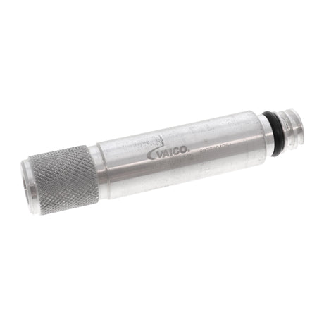 VAICO V99-1070 Filling Adapter, transmission - Eco Torque
