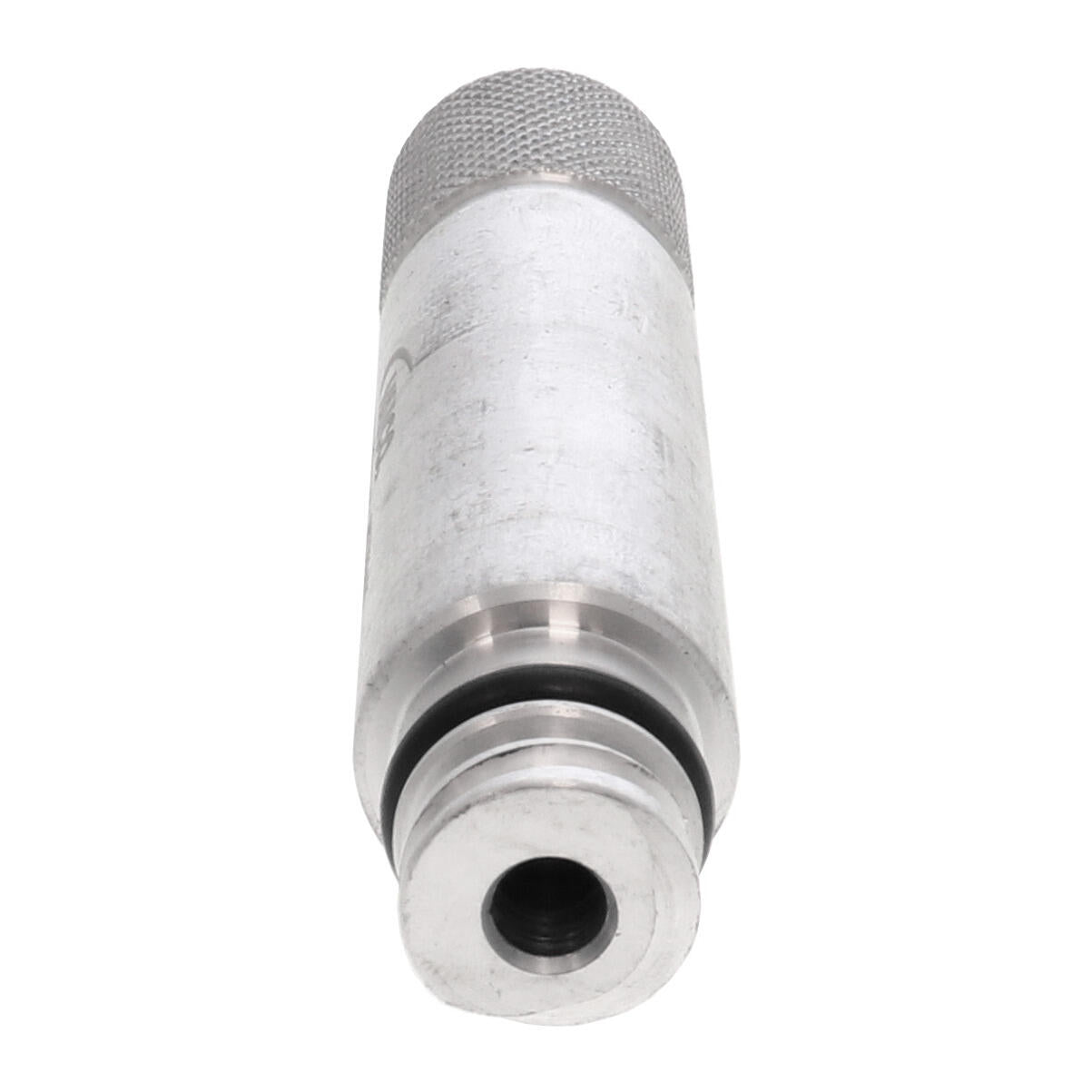 VAICO V99-1070 Filling Adapter, transmission - Eco Torque