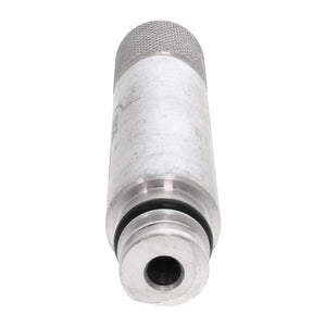 VAICO V99-1070 Filling Adapter, transmission - Eco Torque