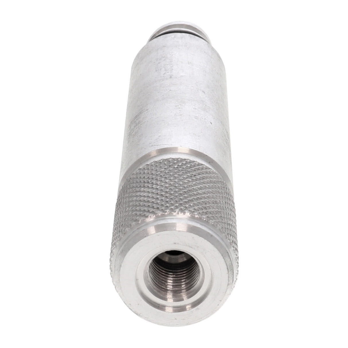 VAICO V99-1070 Filling Adapter, transmission - Eco Torque