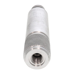 VAICO V99-1070 Filling Adapter, transmission - Eco Torque