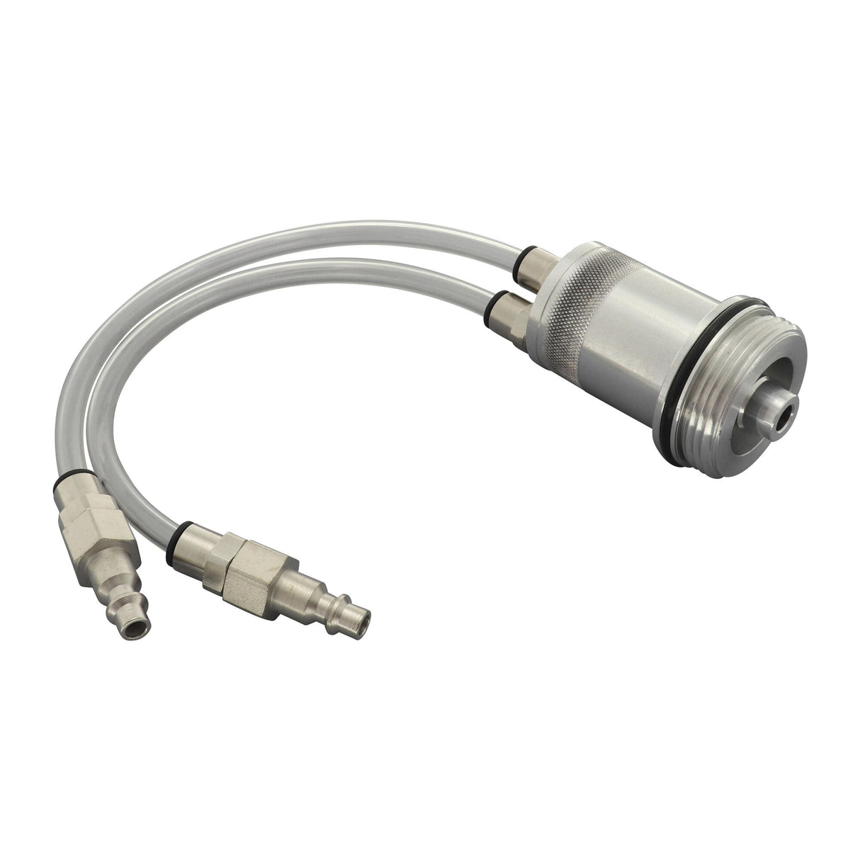 VAICO V99-1074 Filling Adapter, transmission - Eco Torque