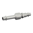 VAICO V99-1075 Filling Adapter, transmission - Eco Torque