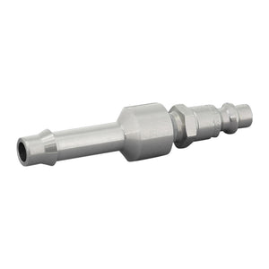 VAICO V99-1075 Filling Adapter, transmission - Eco Torque