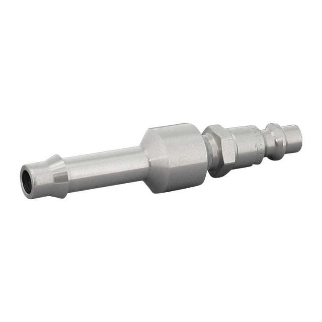 VAICO V99-1075 Filling Adapter, transmission - Eco Torque