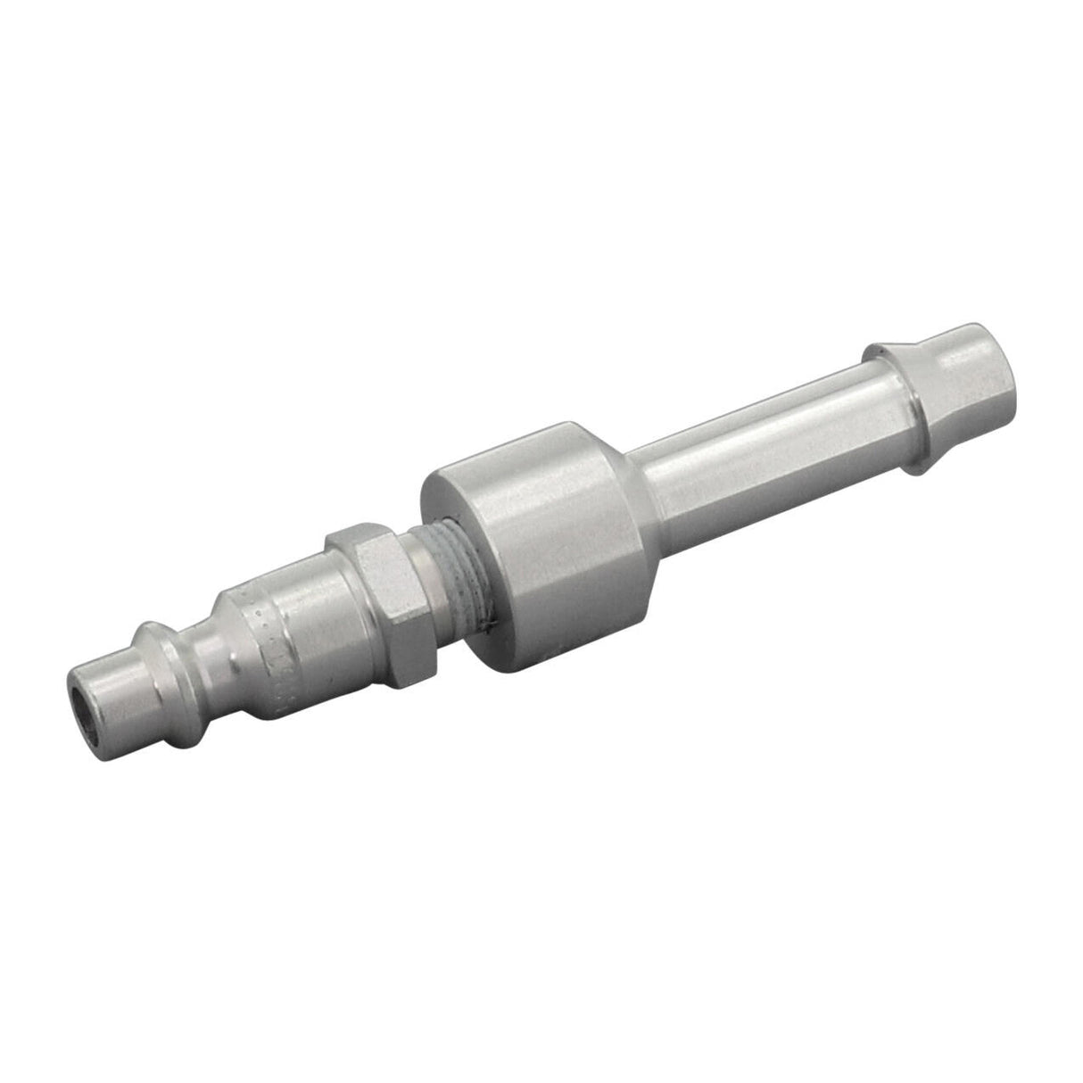 VAICO V99-1075 Filling Adapter, transmission - Eco Torque