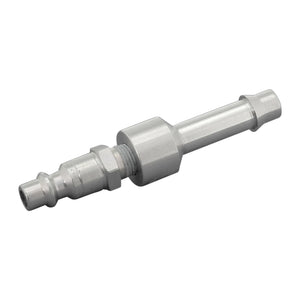 VAICO V99-1075 Filling Adapter, transmission - Eco Torque