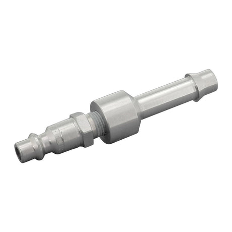 VAICO V99-1075 Filling Adapter, transmission - Eco Torque
