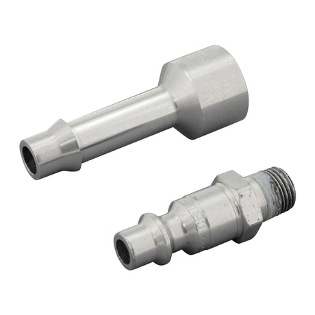 VAICO V99-1075 Filling Adapter, transmission - Eco Torque